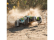 RC auto Arrma Vortex 223S BLX 1:10 4WD RTR DSC, červená