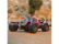RC auto Arrma Vortex 223S BLX 1:10 4WD RTR DSC, fialová