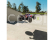 RC auto Arrma Vortex 223S BLX 1:10 4WD RTR DSC, tyrkysová
