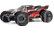 RC auto Arrma Vortex 223S BLX 1:10 4WD RTR DSC, tyrkysová