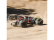 RC auto Arrma Vortex 223S BLX 1:10 4WD RTR DSC, tyrkysová