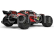 RC auto Arrma Vortex 223S BLX 1:10 4WD RTR DSC, tyrkysová