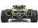 RC auto Arrma Vortex 223S BLX 1:10 4WD RTR DSC, tyrkysová