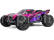 RC auto Arrma Vortex 223S BLX 1:10 4WD RTR DSC, tyrkysová