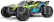RC auto Arrma Vortex 223S BLX 1:10 4WD RTR DSC, tyrkysová