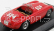 Art-model Ferrari 166mm 2.0l V12 Spider N 624 1:43