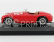 Art-model Ferrari 166mm 2.0l V12 Spider N 624 1:43