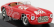 Art-model Ferrari 166mm 2.0l V12 Spider N 624 1:43