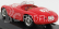 Art-model Ferrari 166mm 2.0l V12 Spider N 624 1:43