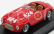 Art-model Ferrari 166mm 2.0l V12 Spider N 624 1:43