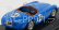 Art-model Ferrari 166mm Barchetta 2.0l V12 Spider Team Rene Bouchard N 64 1:43