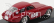 Art-model Ferrari 166mm Coupe N 659 Mille Miglia 1950 Cornacchia - Mariani 1:43 Red