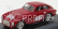 Art-model Ferrari 166mm Coupe N 659 Mille Miglia 1950 Cornacchia - Mariani 1:43 Red