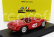 Art-model Ferrari 166mm Spider Barchetta N 415 Giro Di Sicilia 1951 Paolo Marzotto - Marino Marini 1:43 Red