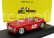 Art-model Ferrari 166mm Spider Barchetta N 415 Giro Di Sicilia 1951 Paolo Marzotto - Marino Marini 1:43 Red