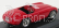 Art-model Ferrari 166mm Spider Stradale 1948 1:43 Red