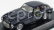 Art-model Ferrari 195 Touring 1950 1:43 Tmavě Modrá
