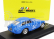 Art-model Ferrari 195s 2.3l V12 Touring Berlinetta N 24 1:43, modrá