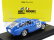 Art-model Ferrari 195s 2.3l V12 Touring Berlinetta Team Luigi Chinetti N 25 1:43, modrá