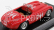 Art-model Ferrari 195s Barchetta Spider Ch.0060 N 744 1:43, červená
