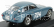 Art-model Ferrari 195s Berlinetta Ch.0026 N 724 1:43