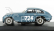 Art-model Ferrari 195s Berlinetta Ch.0026 N 724 1:43
