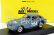 Art-model Ferrari 195s Berlinetta Ch.0026 N 724 1:43