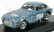Art-model Ferrari 195s Berlinetta Ch.0026 N 724 1:43