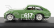 Art-model Ferrari 212 Export Touring Berlinetta N 617 1:43, zelená
