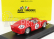 Art-model Ferrari 246sp Dino Spider 2.4l V6 N 13 1:43, červená