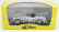 Art-model Ferrari 250 California Lwb Spider America Ch.1451 N 18 1:43, stříbrná