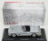 Art-model Ferrari 250 California Pininfarina Spider 1957 1:43