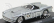 Art-model Ferrari 250 California Pininfarina Spider 1957 1:43