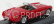 Art-model Ferrari 250 California Spider Competizione 1960 1:43 Red