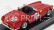 Art-model Ferrari 250 Spider California N 2 1:43, červená