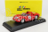 Art-model Ferrari 250p Ch.0812  N 110 1:43, červená