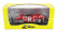 Art-model Ferrari 275 P N 81 500 Km Bridgehampton 1964 P.rodriguez 1:43 Red