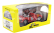 Art-model Ferrari 275p Spider Ch.0820 Team Sefac Ferrari N 22 Winner 12h Sebring 1964 Micheal Parkes - Umberto Maglioli 1:43 Red