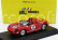 Art-model Ferrari 275p Spider Ch.0820 Team Sefac Ferrari N 22 Winner 12h Sebring 1964 Micheal Parkes - Umberto Maglioli 1:43 Red