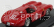 Art-model Ferrari 290mm Spider N 10 1:43, červená
