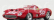 Art-model Ferrari 315s N 532 Mille Miglia 1957 W.von Trips 1:43 Red