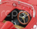 Art-model Ferrari 315s N 532 Mille Miglia 1957 W.von Trips 1:43 Red