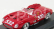 Art-model Ferrari 315s N 532 Mille Miglia 1957 W.von Trips 1:43 Red