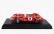 Art-model Ferrari 315s Team Scuderia Ferrari N 8 24h Le Mans 1957 Stuart Lewis Evans - Martino Severi 1:43 Red