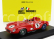 Art-model Ferrari 315s Team Scuderia Ferrari N 8 24h Le Mans 1957 Stuart Lewis Evans - Martino Severi 1:43 Red