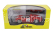 Art-model Ferrari 330p 4.0l V12 Spider Team Maranello Concessionaires N 14 1:43