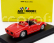 Art-model Ferrari 330p S/n0822 Spider Prova 1964 1:43 Red