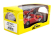Art-model Ferrari 330p S/n0822 Spider Prova 1964 1:43 Red