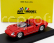 Art-model Ferrari 330p S/n0822 Spider Prova 1964 1:43 Red