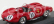 Art-model Ferrari 335s N 11 12h Sebring 1957 Trintignan - Collins 1:43 Red